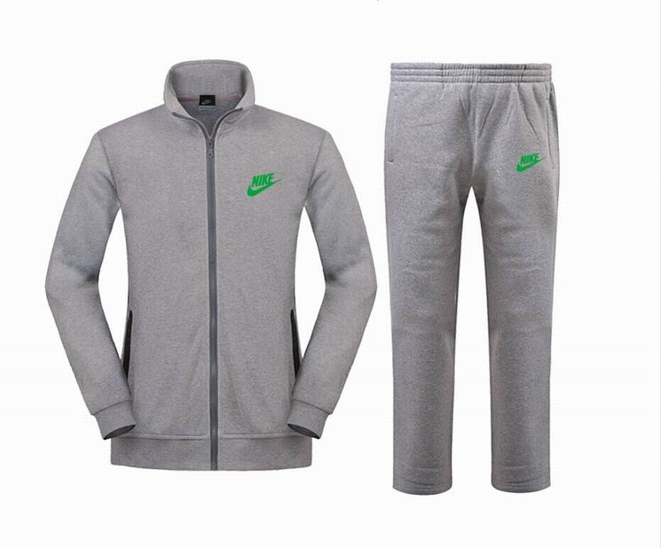 men nike sport suits-328